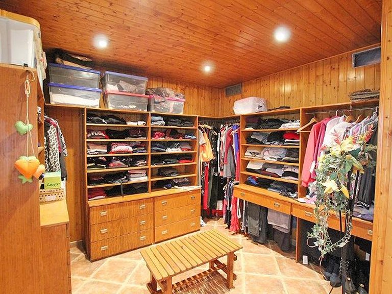 Villa for Sale in Costa Blanca Formentera Del Segura, Alicante 36