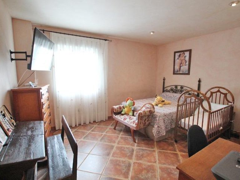 Villa for Sale in Costa Blanca Formentera Del Segura, Alicante 37