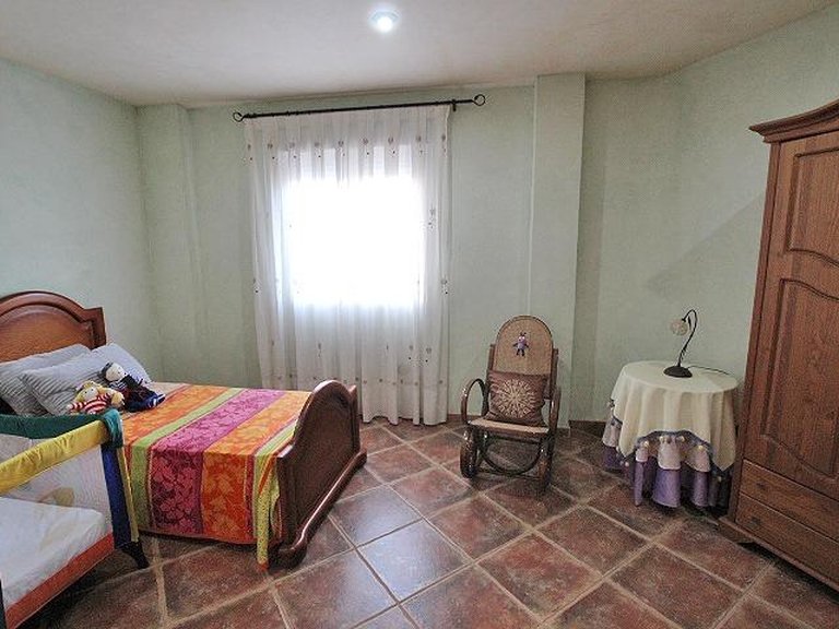 Villa for Sale in Costa Blanca Formentera Del Segura, Alicante 38