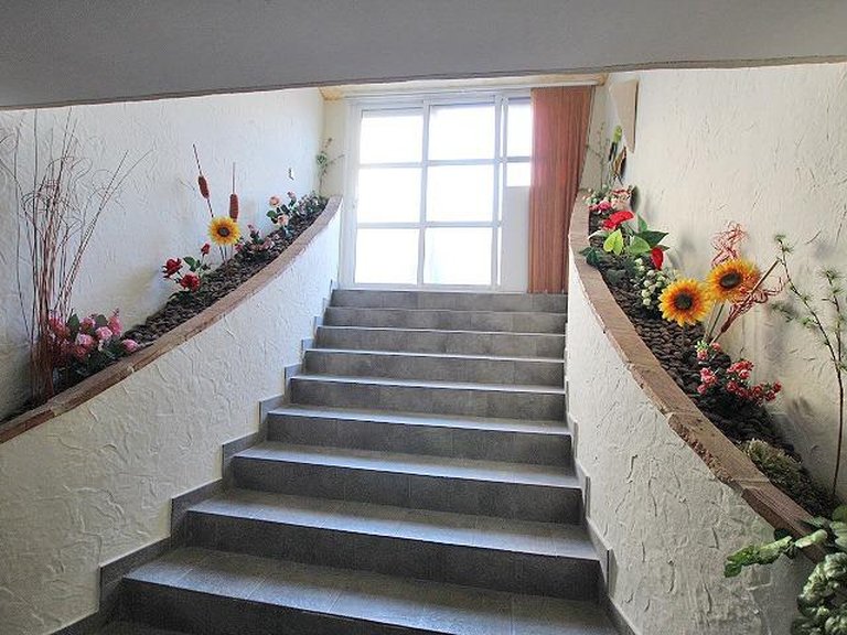 Villa for Sale in Costa Blanca Formentera Del Segura, Alicante 39