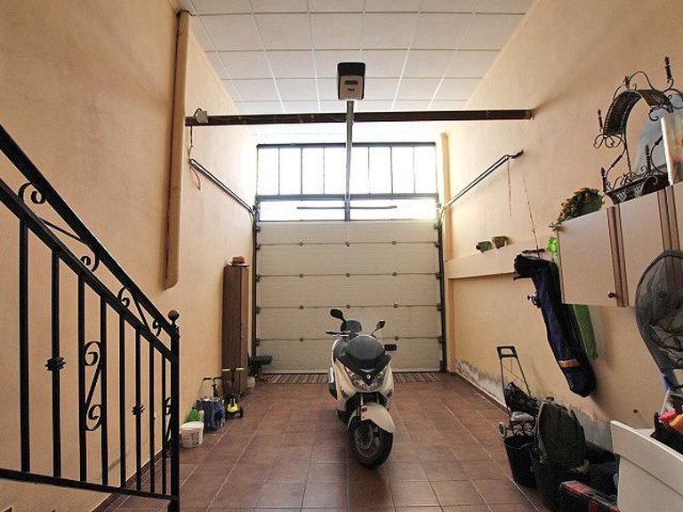 Villa for Sale in Costa Blanca Formentera Del Segura, Alicante 41