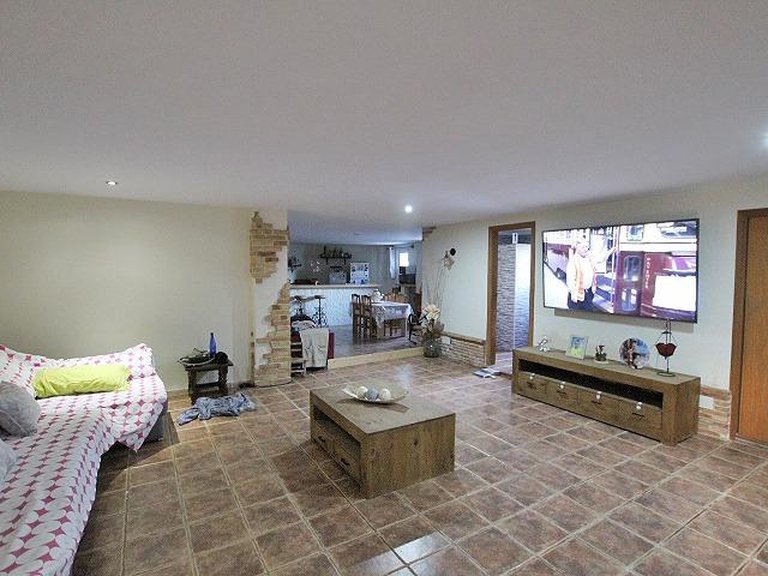 Villa for Sale in Costa Blanca Formentera Del Segura, Alicante 45