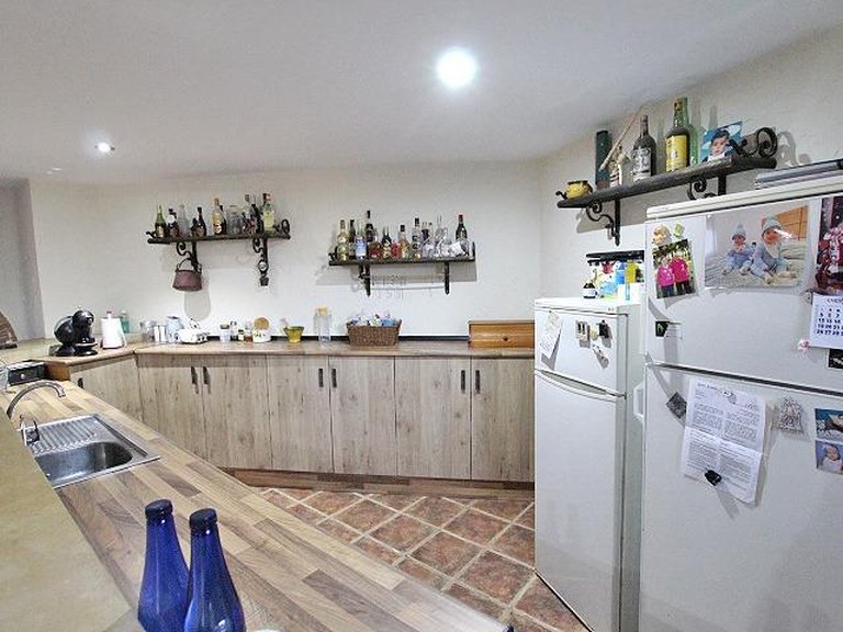 Villa for Sale in Costa Blanca Formentera Del Segura, Alicante 46