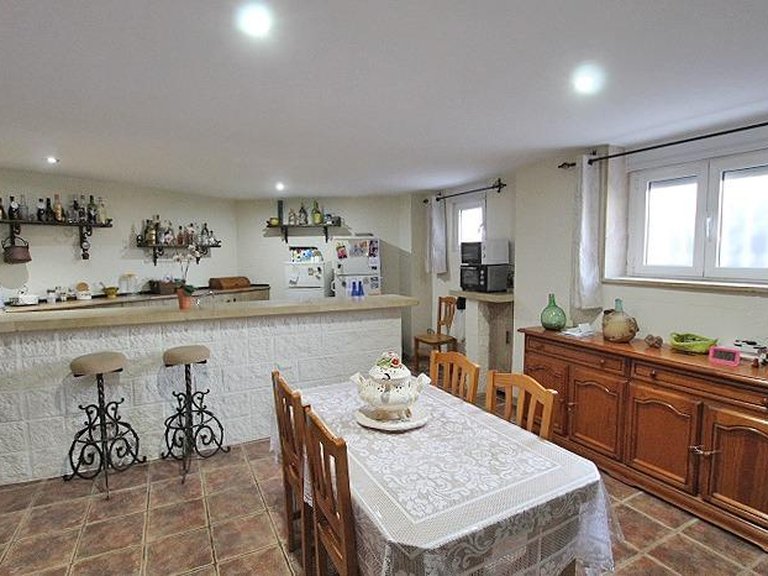 Villa for Sale in Costa Blanca Formentera Del Segura, Alicante 47