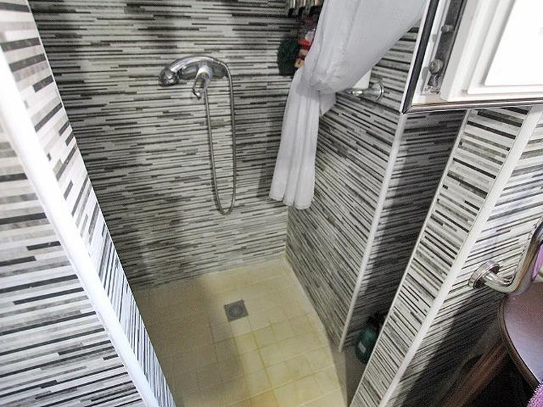 Villa for Sale in Costa Blanca Formentera Del Segura, Alicante 48