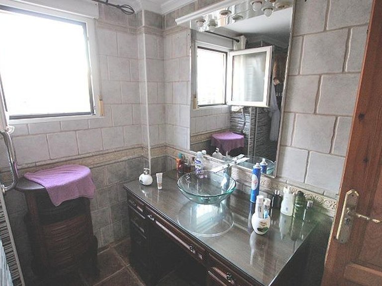 Villa for Sale in Costa Blanca Formentera Del Segura, Alicante 49