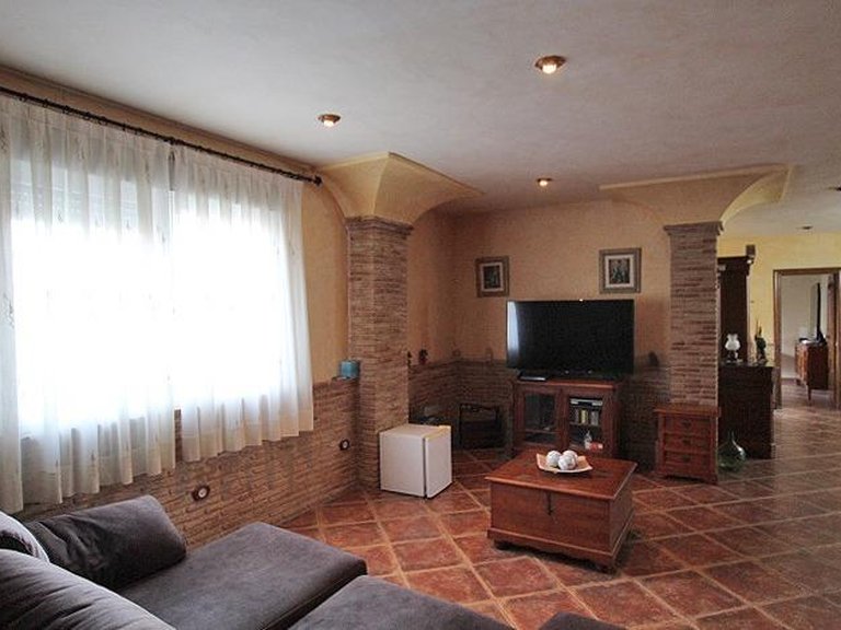Villa for Sale in Costa Blanca Formentera Del Segura, Alicante 13