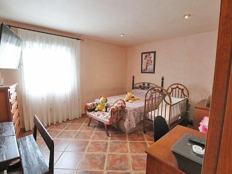 Villa for Sale in Costa Blanca Formentera Del Segura, Alicante 23