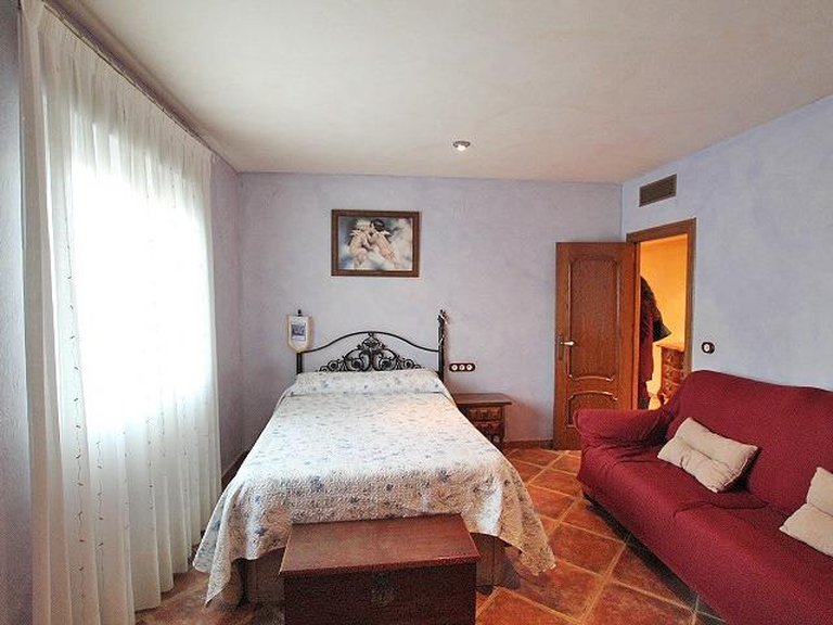 Villa for Sale in Costa Blanca Formentera Del Segura, Alicante 24