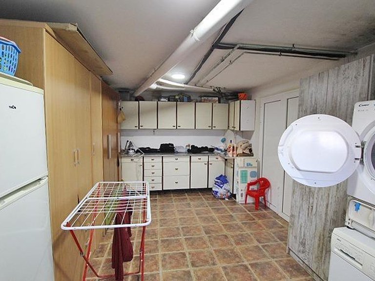 Villa for Sale in Costa Blanca Formentera Del Segura, Alicante 50