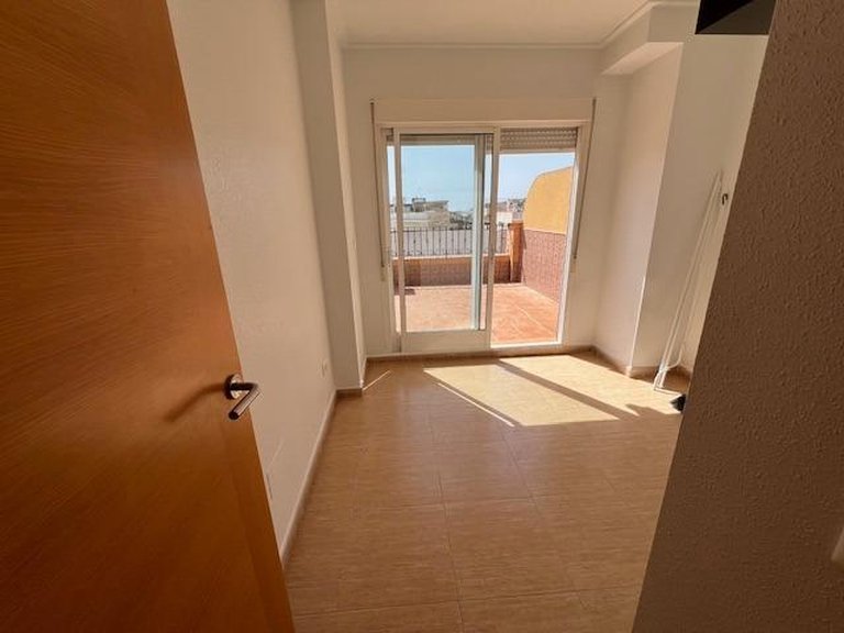 Apartment for Sale in Costa Blanca Guardamar Del Segura, Alicante 10