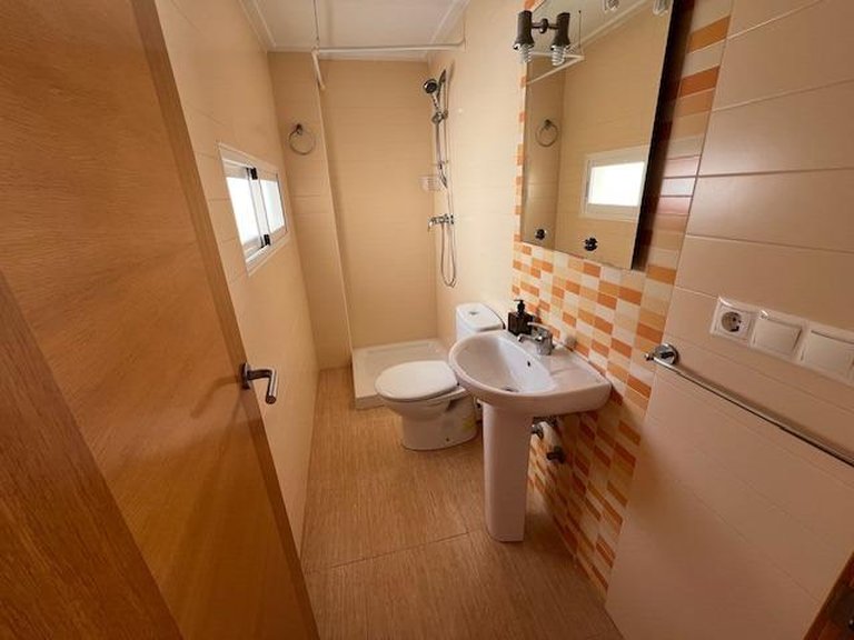 Apartment for Sale in Costa Blanca Guardamar Del Segura, Alicante 11