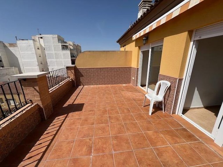 Apartment for Sale in Costa Blanca Guardamar Del Segura, Alicante 12