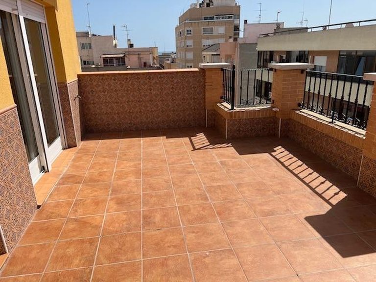Apartment for Sale in Costa Blanca Guardamar Del Segura, Alicante 13