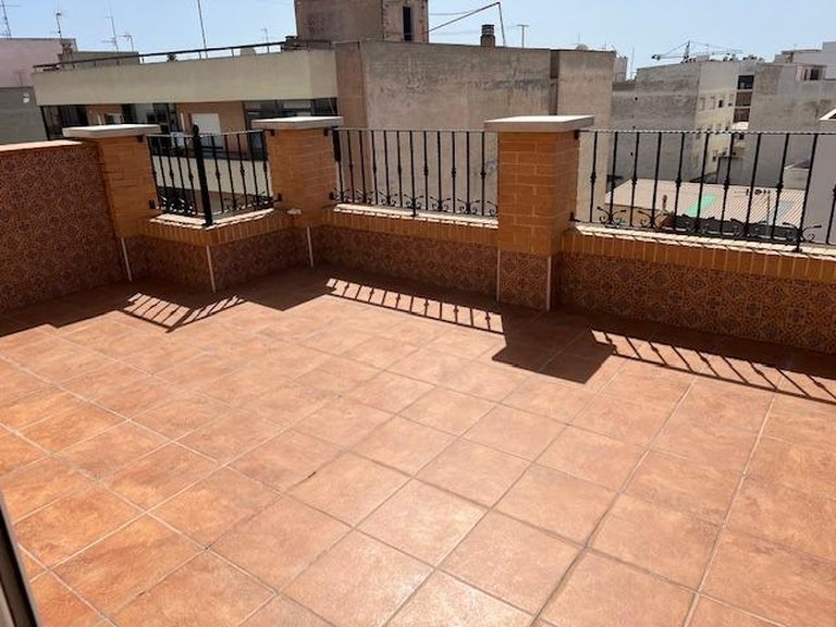 Apartment for Sale in Costa Blanca Guardamar Del Segura, Alicante 14
