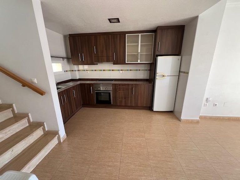 Apartment for Sale in Costa Blanca Guardamar Del Segura, Alicante 3