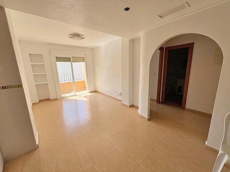 Apartment for Sale in Costa Blanca Guardamar Del Segura, Alicante 5