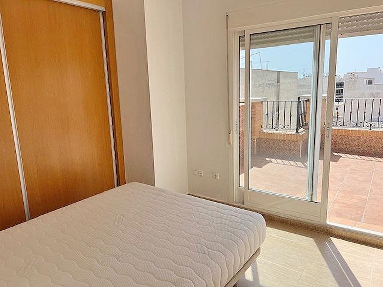 Apartment for Sale in Costa Blanca Guardamar Del Segura, Alicante 8