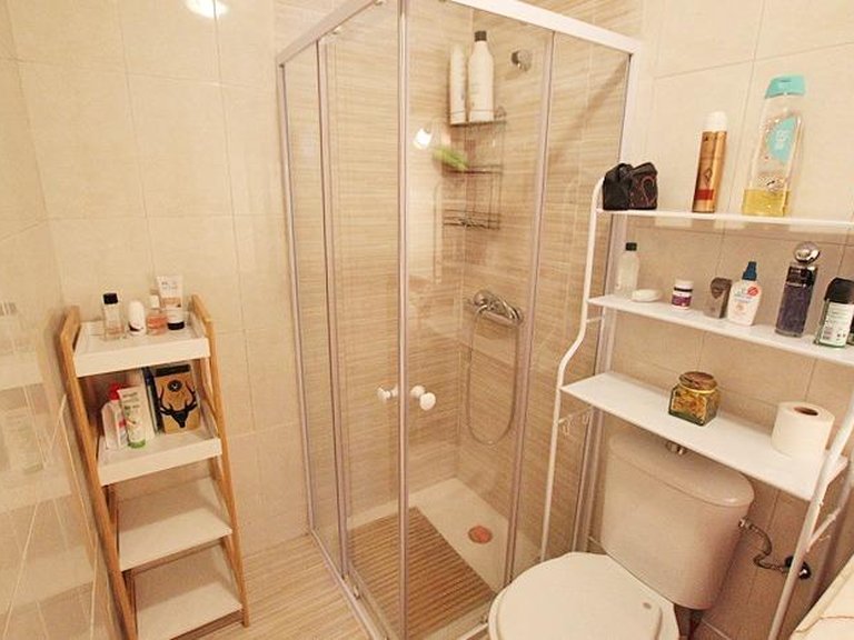 Villa for Sale in Guardamar Del Segura, Alicante 10