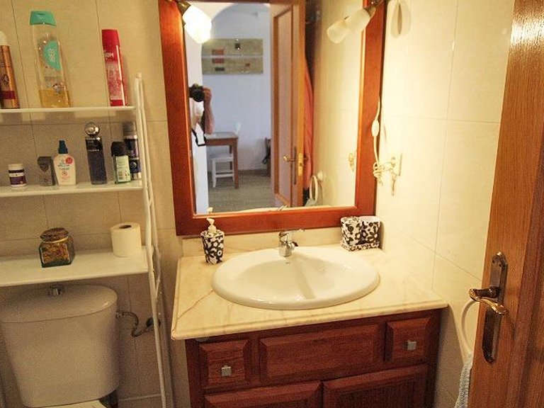 Villa for Sale in Guardamar Del Segura, Alicante 11