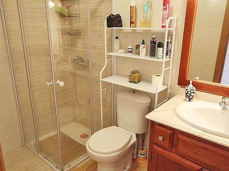 Villa for Sale in Guardamar Del Segura, Alicante 12