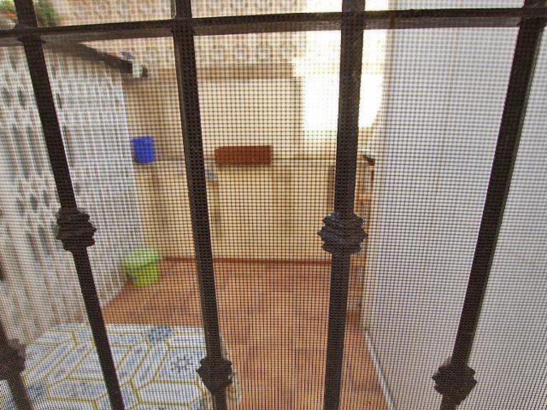 Villa for Sale in Guardamar Del Segura, Alicante 14