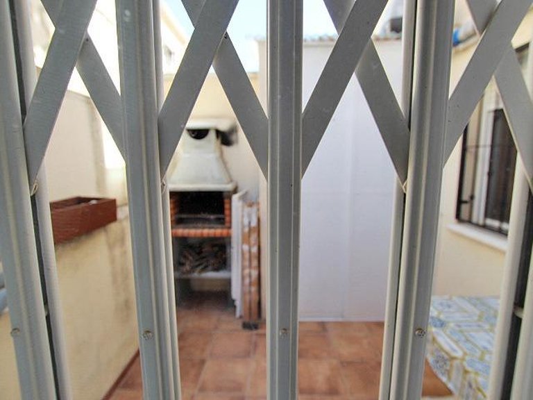 Villa for Sale in Guardamar Del Segura, Alicante 15