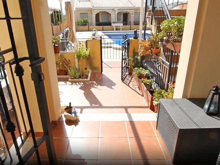 Villa for Sale in Guardamar Del Segura, Alicante 18
