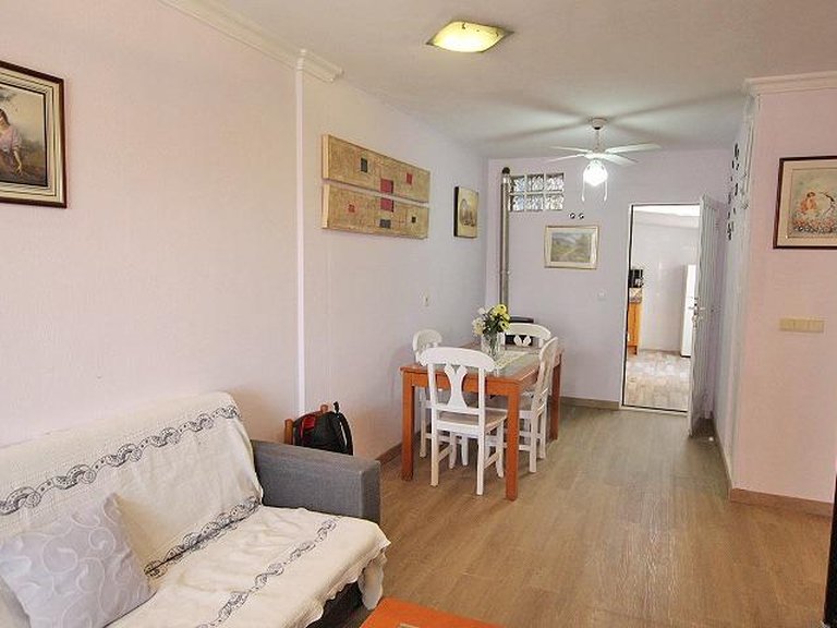 Villa for Sale in Guardamar Del Segura, Alicante 2
