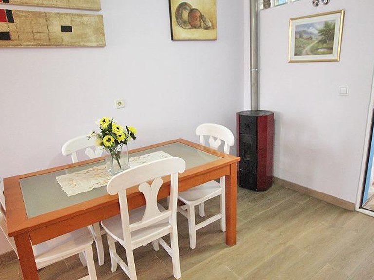 Villa for Sale in Guardamar Del Segura, Alicante 4