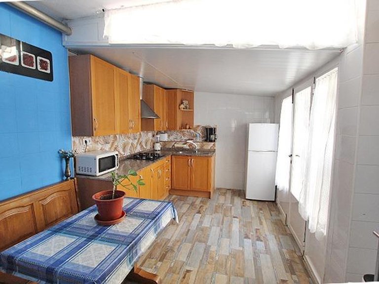 Villa for Sale in Guardamar Del Segura, Alicante 6