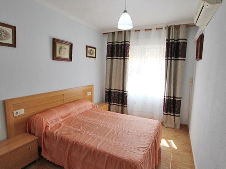 Villa for Sale in Guardamar Del Segura, Alicante 7
