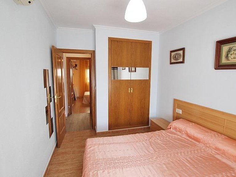 Villa for Sale in Guardamar Del Segura, Alicante 8