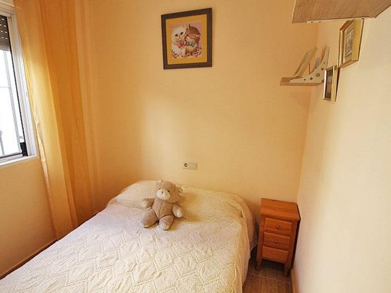 Villa for Sale in Guardamar Del Segura, Alicante 9