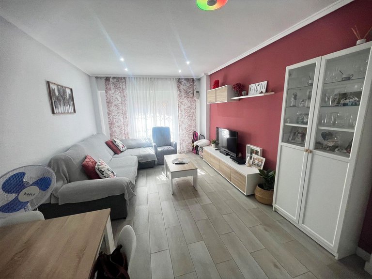 Apartment for Sale in San Fulgencio, Alicante 1