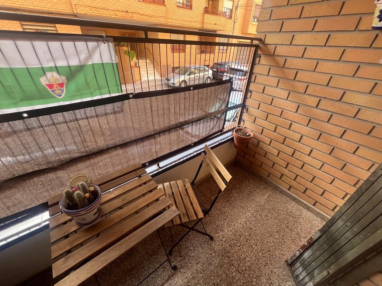 Apartment for Sale in San Fulgencio, Alicante 10