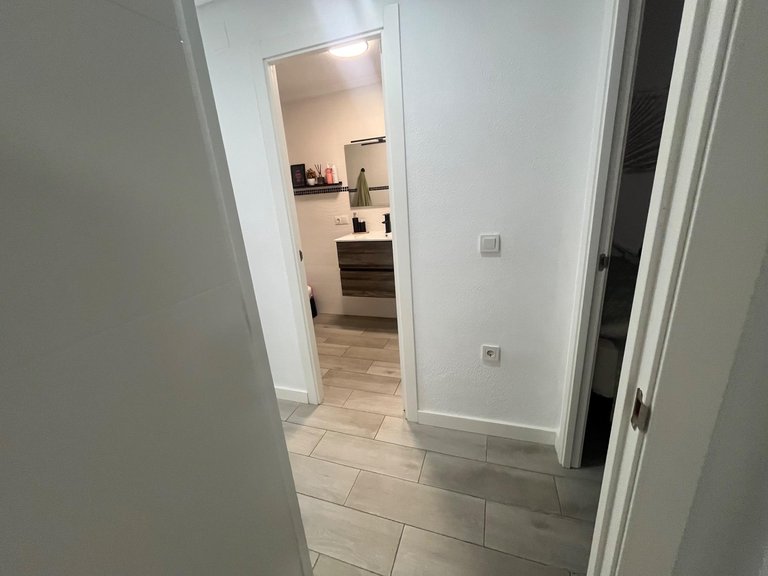 Apartment for Sale in San Fulgencio, Alicante 11