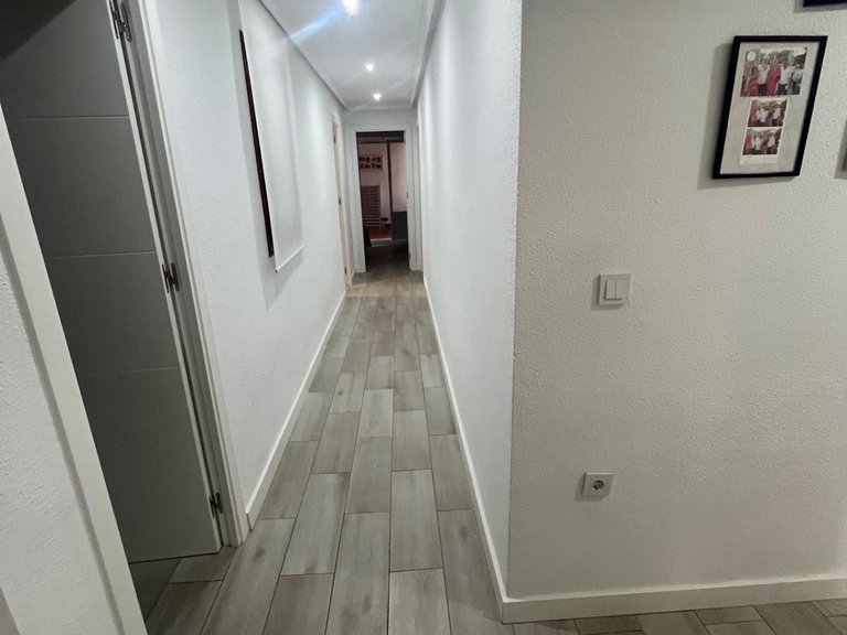 Apartment for Sale in San Fulgencio, Alicante 12