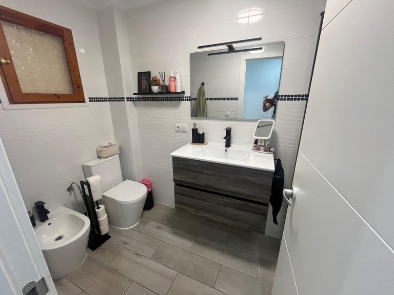 Apartment for Sale in San Fulgencio, Alicante 14