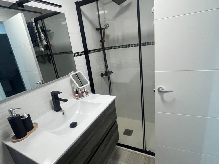 Apartment for Sale in San Fulgencio, Alicante 15
