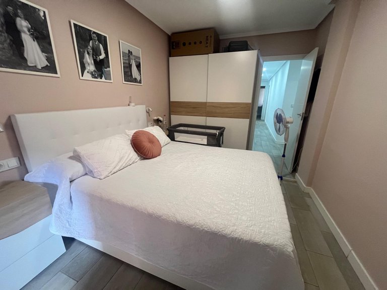 Apartment for Sale in San Fulgencio, Alicante 16