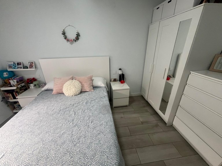 Apartment for Sale in San Fulgencio, Alicante 17