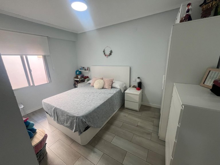 Apartment for Sale in San Fulgencio, Alicante 18