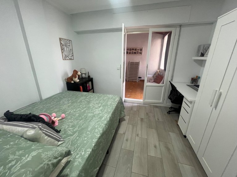 Apartment for Sale in San Fulgencio, Alicante 19