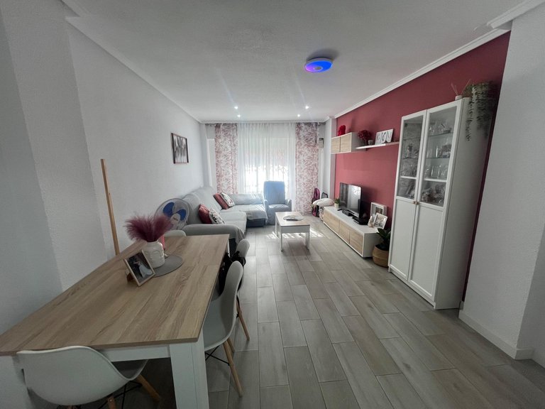 Apartment for Sale in San Fulgencio, Alicante 2