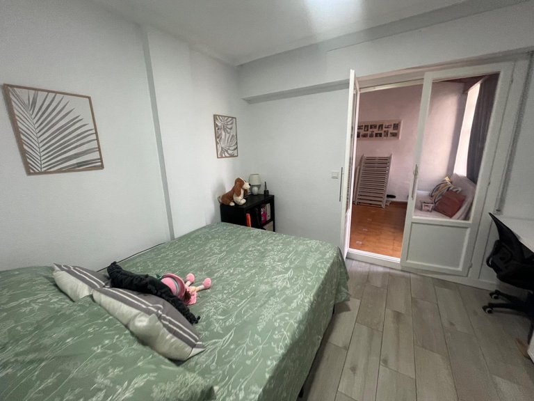 Apartment for Sale in San Fulgencio, Alicante 20