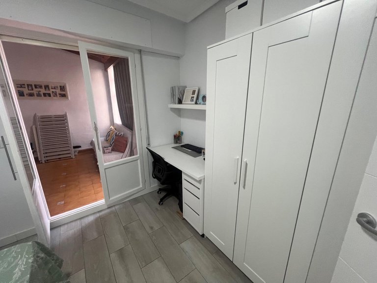 Apartment for Sale in San Fulgencio, Alicante 21