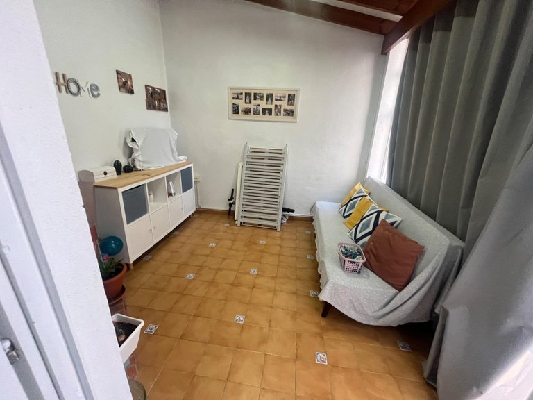 Apartment for Sale in San Fulgencio, Alicante 22