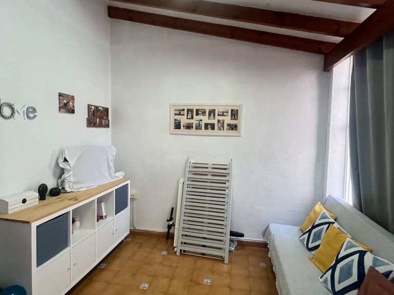 Apartment for Sale in San Fulgencio, Alicante 23