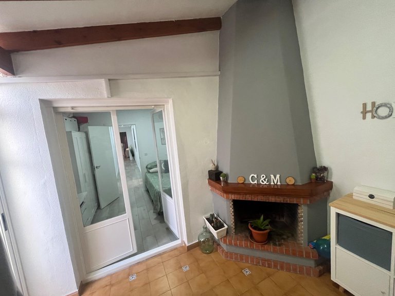 Apartment for Sale in San Fulgencio, Alicante 24
